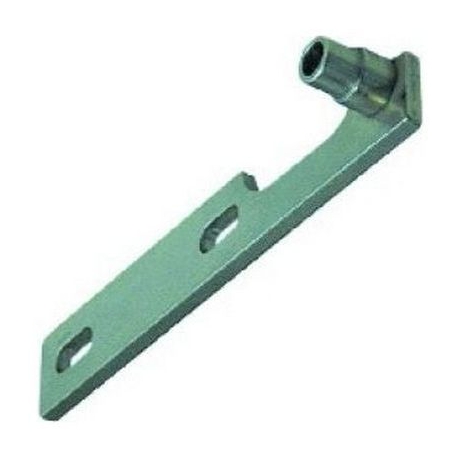 LEFT HIGHER HINGE - TIQ4190