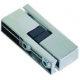 SCHARNIER VERCHROMT FERMOD 96X37.5X19MM HERKUNFT