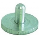 PIN - TIQ4281