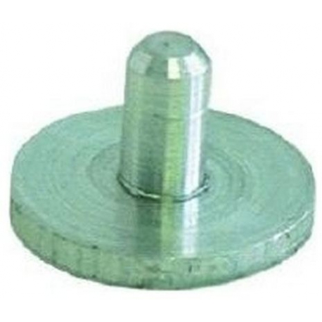 PIN - TIQ4281
