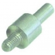 CLAVIJA 6MM - TIQ4125