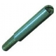 PIVOT M5 LOWER D: 7X50MM