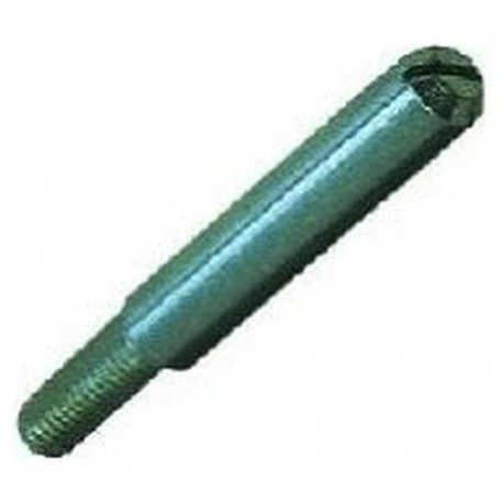 LOWER RAWLPLUG M5 - TIQ4102