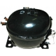 COMPRESSOR 1/4CV LOW PRESSI - IQ1577