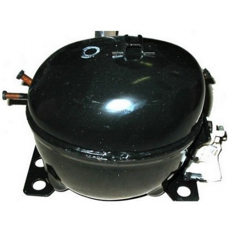 COMPRESSORE 1/4CV BASSA PRESSIONE - IQ1577