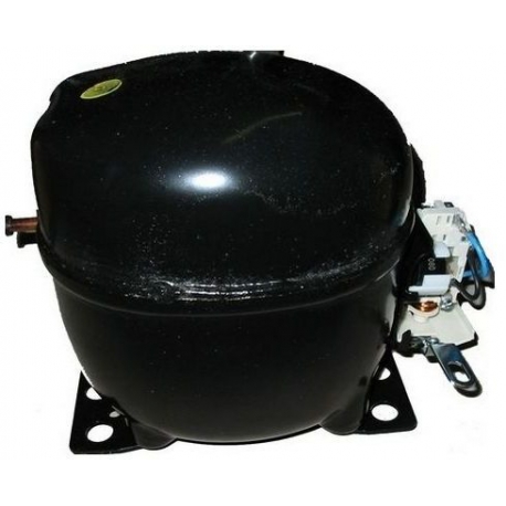 COMPRESSOR CUBIGEL L45TN AU R22 HMBP 15HP 220/240V - IQ1587