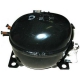 BP COMPRESSOR GL60AA 1/6HP ORIGINAL