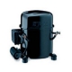 COMPRESSOR EMBRACO NEK2150GK AU R404A