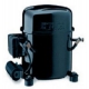 COMPRESORES EMBRACO NT2178GK CSR GAS R404A/R507 LBP 3/4HP
