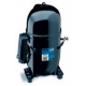 COMPRESORES TIPO EMT6170Z ANC TIPO MOD NB2118Z - SEQ697