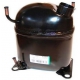 COMPRESSORE AC MOD J7225F ORIGINALE