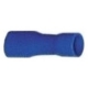 VAINAS PVC VENDIDO X100 PARTES 4.8X0.8MM TMAXI 75øC