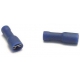 THIMBLE BLUE 1.5-2.5MMÂ² L:4.8MM PER 100P - TIQ3366