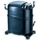 COMPRESORES MEDIO PRES 1.1/2HP