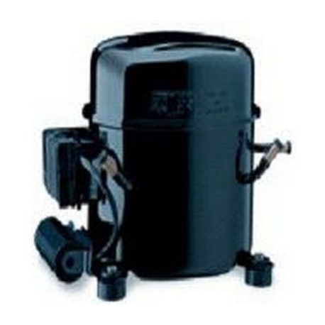 COMPRESSEUR EMBRACO NT6217GK MBP AU R404A 220/240V 50HZ 