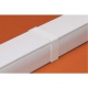 VERBINDUNG HALS VON 110