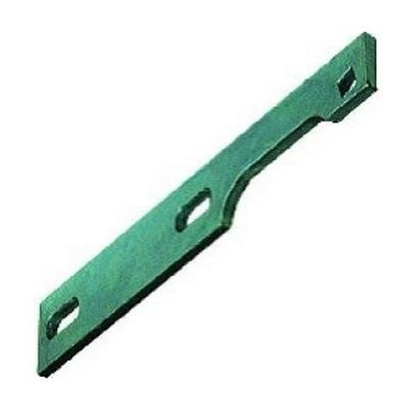 AGAINST PART HIGHER HINGE - TIQ4194