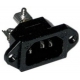 APPLIANCE PLUG COLD TO FIT - TIQ3364