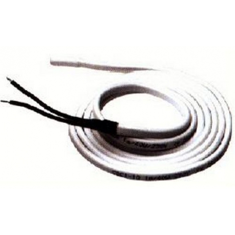 CORD + 1000MM NON HEATING OF DEFROST 150W - TIQ62115