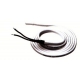 CORDON DE DESCONGELACION 50W 240V L:1000MM