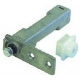 SPRING OF HINGE 98.5X75MM - TIQ4153