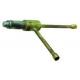 CORPS VANNE MAGNETIQUE 2.5MM - TIQ9028