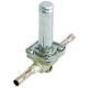 CORPS-ELECTROVANNE DANFOSS EVR3 RACCORD 10MM A BRASER - TIQ9036