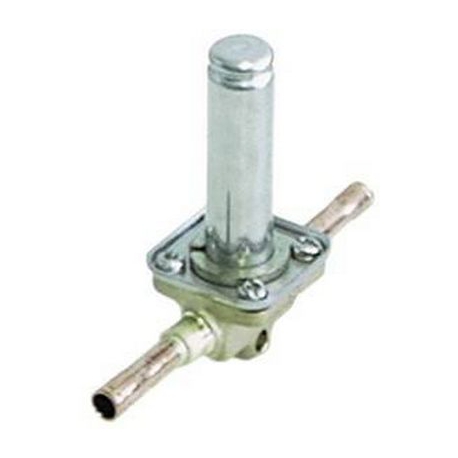 CORPS-ELECTROVANNE DANFOSS EVR3 RACCORD 10MM A BRASER  - TIQ9036