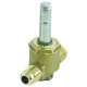 BODY OF COLD VALVE MAGNETIQUE 1/2'' 230V - TIQ9023