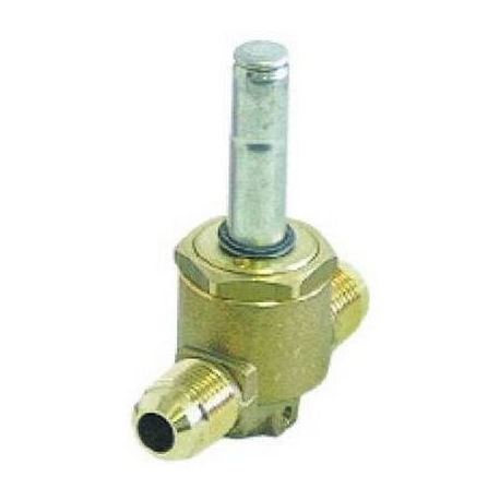 BODY OF COLD VALVE MAGNETIQUE 1/2'' 230V - TIQ9023