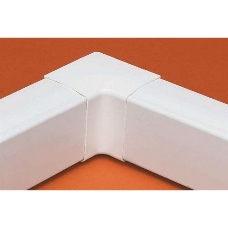 COUDE INTERIEUR 90Â° DE 80 - SEQ10