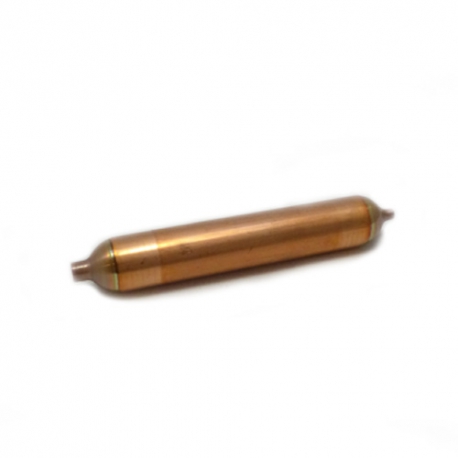 DORRGERAT 20GR 1/4X3/16 UNIVERSAL L:147MM Ã­19MM - ZPQ7565