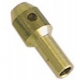 RESISTENZA 4500W 220V Ã­FLANGIA 55MM - TIQ7680