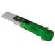 LAMPADA VERDE DIAM.9 ORIGINALE - FVYQ8174