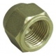 BLIND NUT 3/4 14MM - TIQ65536