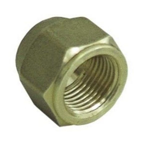 BLIND NUT 3/4 14MM - TIQ65536