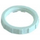 HOSE FITTING NUT - TIQ4357