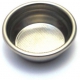 FILTER 14GR CUPS 2 ORIGIN - EZQ695