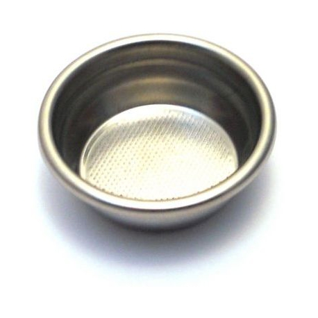 FILTER 14GR CUPS 2 HERKUNFT - EZQ695