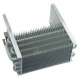 EVAPORATEUR L:315MM L:150MM H:200/320MM - TIQ65549