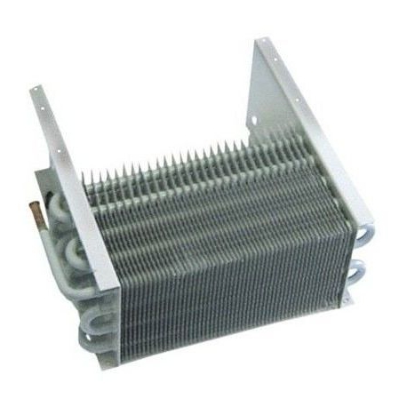 EVAPORATEUR L:315MM L:150MM H:200/320MM - TIQ65549