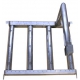BRENNER ODGT 80 - BMQ6653