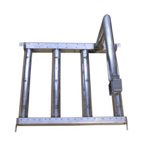 BRENNER ODGT 80 - BMQ6653