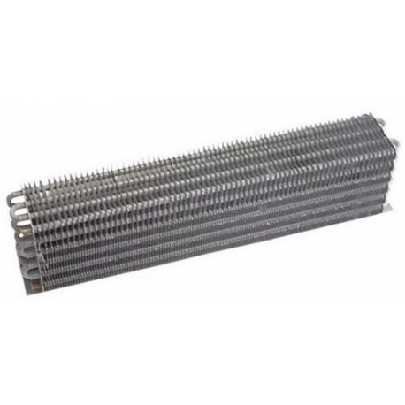 EVAPORADOR 615X150X100 FM - TIQ65541
