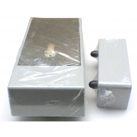 CHIUS.AUTOMATICA.CHIAVE GANCIO REGOLABIL - TIQ62085