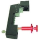 FERMETURE CHAMBRE FROIDE - TIQ4030