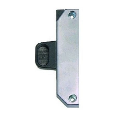 CLOSING DRAWER RI/LE 137MM 29MM NO KEY - TIQ4952