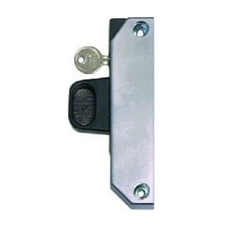 CLOSING DRAWER LEFT 137MM - TIQ4951