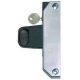 CLOSING DRAWER LEFT 137MM HANDL 49MM KEY - TIQ4953