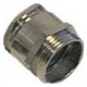 PASSECABL OTTONE NICKEL PG13.5 Ã˜10-12MM FORO20.4MM PAR 5P. - TIQ3394